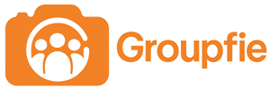 GroupFie
